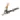 nozhnitsy_vikhr_731082_1