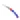 nozhovka_workpro_wp333002_1