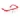 ochki_zubr_110328_1