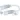 Коннектор ОНЛАЙТ OLSC-flexconnector-2835-220