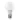 onlight-12-w_v_3219