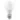 onlight-lampa_v_8055