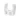 opora_rvk_030304_1