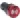 opoveshatel_ekf_ed16_22bms_1