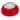 opoveshchatel-slt-mars24-kp-1