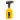 opryskivatel_huter_70_13_44