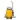 opryskivatel_huter_70_13_53_1