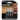 opticell_0062714