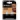 opticell_CR2032