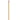 orange-cabel_1