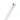 Лампа люминесцентная G13 Т8 OSRAM LUMILUX 18Вт 865