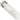 Лампа люминесцентная OSRAM Т8 G13 18Вт/840