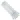 Лампа люминесцентная 2G7 OSRAM DULUX S/E 11W/840 4000К