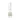 Лампа металлогалогенная G12 OSRAM HCI-T 942 35Вт