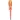 otvertka-expert-ph2-100-mm-ekf
