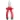 passatiji-ekf-basic-master-160mm