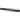 patch-panel-19-utp