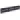 patch-panel-2-u