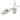 patch_kord_dkc_rn6fu4520wh