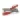 patch_kord_hyperline_229950