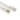 patch_kord_hyperline_42373_1