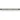 patch_panel_dkc_rn5ppu24