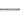 patch_panel_dkc_rn6ppu24