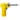 Паяльник STAYER MASTER MAXTerm 30-70Вт