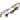 payalnik_rexant_12_0213_1