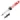payalnik_rexant_12_0613_1