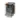 pele_finder_53490240020_1