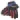 perchatki_workpro_wp371004_1