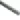 peregorodka-2000h80-iek-clp1f-080-2-