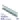 Перегородка SEP L3000 H50 DKC 36480