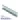 Перегородка DKC SEP L2000 H80 36490