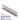 Перегородка DKC S5 Combitech SEP L3000 Н80 горячеоцинкованная 36500HDZ