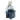 pereklyuchatel-chint-667180