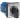 pereklyuchatel_ekf_pk_1_53_10_1