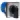 pereklyuchatel_ekf_pk_1_53_32_1_v_3443