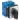 pereklyuchatel_ekf_pk_2_13_100