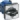 pereklyuchatel_iek_bcs11_010_1