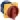 pereklyuchatel_iek_bcs23_063_1
