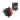 pereklyuchatel_ruichi_sb091_1_v_663