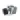 pereklyuchatel_systeme_electric_sb4bd21