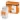 pereklyuchatel_tdm_sq0224_0014_1_v_3398