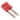 peremychka_dkc_sbf_2_5