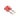 peremychka_dkc_sbf_2_6