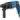 Перфоратор GBH 220 BOSCH