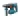 perforator-kraton-3-11-01-080