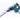 perforator-makita-hr4013c